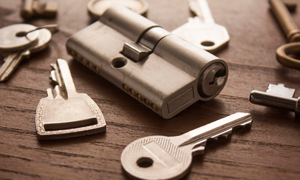 Emergency Locksmith