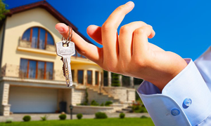 Residential Locksmith